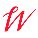 Watier