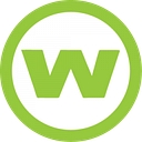 Favicon of Watis