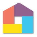watismijnhuiswaard.com logo