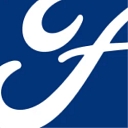 Watkin Motors Ltd. logo