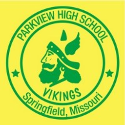 WATKINS ELEM. logo