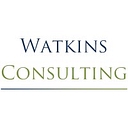 Watkins Consulting, Inc logo