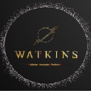 Watkins Consulting