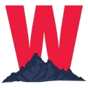 Watkins Distributing logo