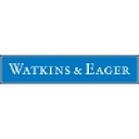 Watkins & Eager PLLC