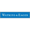 Watkins & Eager Pllc logo