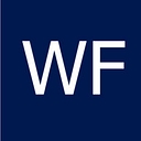 The Watkins Firm, Apc logo
