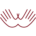 C SCOTT & DOROTHY E WATKINS logo