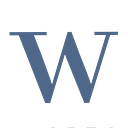 Watkins Glen Area Chamber of Commerce logo
