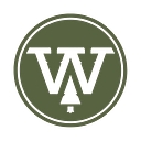 Watkins Nurseries Inc logo