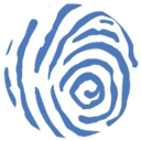 Watkinson School logo