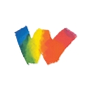 The Watkins Printing Company logo