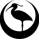 Watkins Media Limited logo