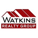 Watkins Realty Group logo
