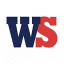 Watkins Steel logo