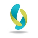 Watkins Tapsell Solicitors And Barristers logo