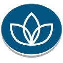 Watkins Taylor Stone logo