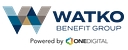 Watko Benefit Group logo