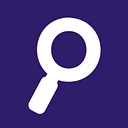 watkost.nl logo
