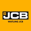 watling-jcb.com logo