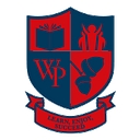 Watling Park School logo