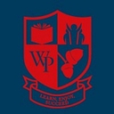Watling Park School logo
