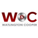 Watlington Primary School logo