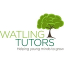 Watling Tutors logo