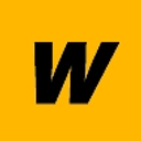 Favicon of Watling Tyres