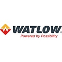 Watlow logo