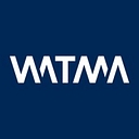 Watma Education AB logo