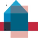 watmagikbouwen.nl logo