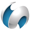 Watmarine Engineering Services logo
