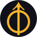 Watney logo