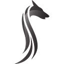 Watonga Dental Group