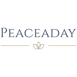 Dhammakaya International Society of the United Kingdom logo