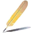 Kyrgyz Republic logo