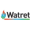 Watret & Co Ltd logo