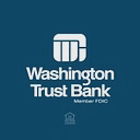 W.T.B. Financial Corporation logo