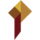 Wealth Assets Trustee Limited logo