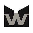 Watry Industries, Llc logo