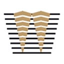 Watry Design, Inc. logo