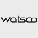 Watsco logo
