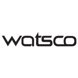 Watsco, Inc. logo