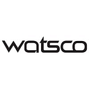 Favicon of Watsco