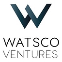 Watsco Ventures logo