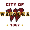 City of Watseka logo