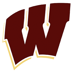 Wanda Kendall Elem School logo