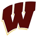 Iroquois County CUSD 9 logo