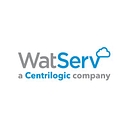 Watserv logo